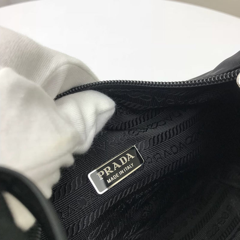 FASH Prada Bag 2207HT0010