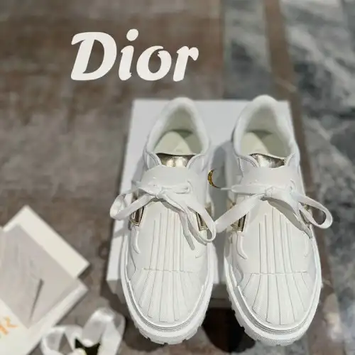 Dio Shoes 2207MP0021