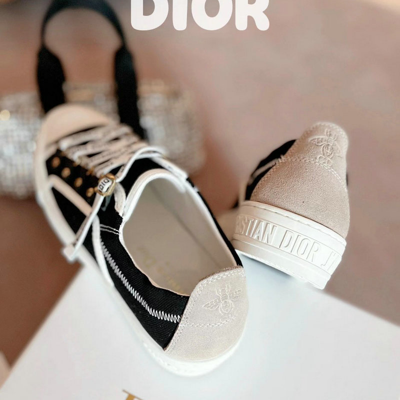 FASH Dio Shoes 2207MP0022