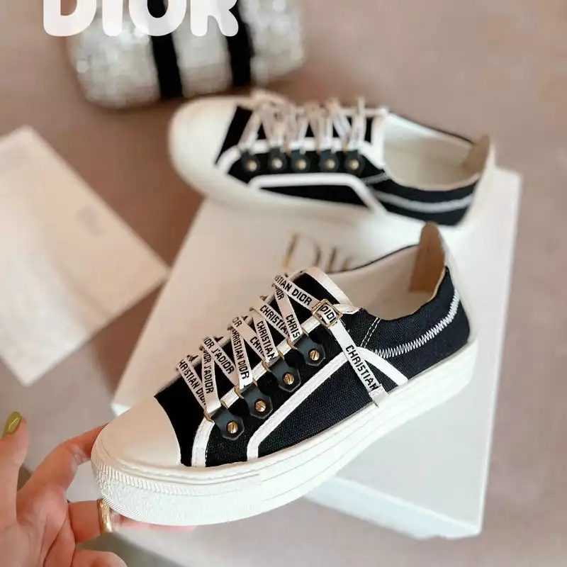 Dio Shoes 2207MP0022