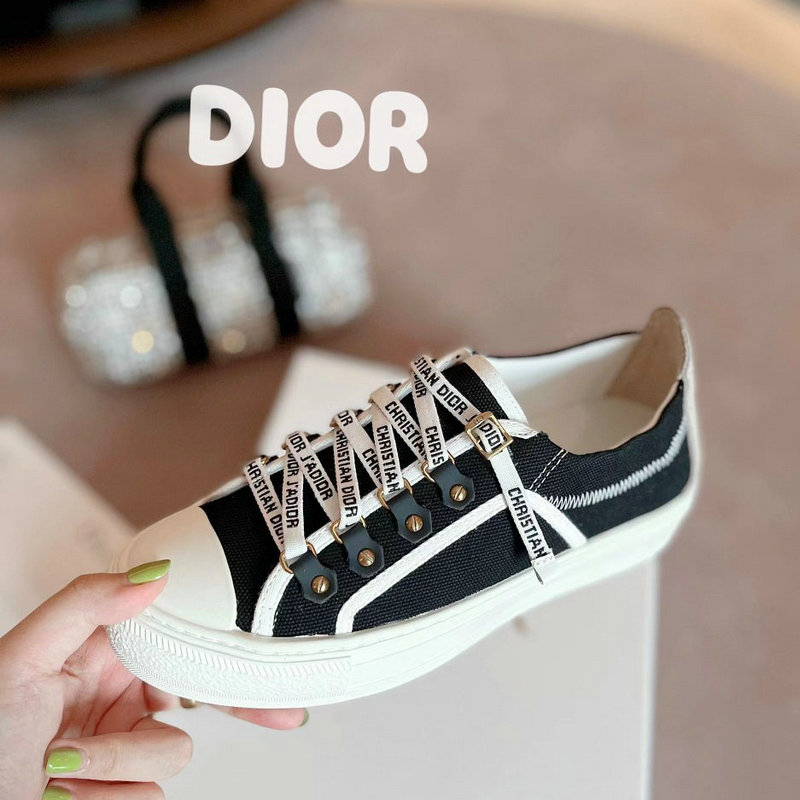 FASH Dio Shoes 2207MP0022