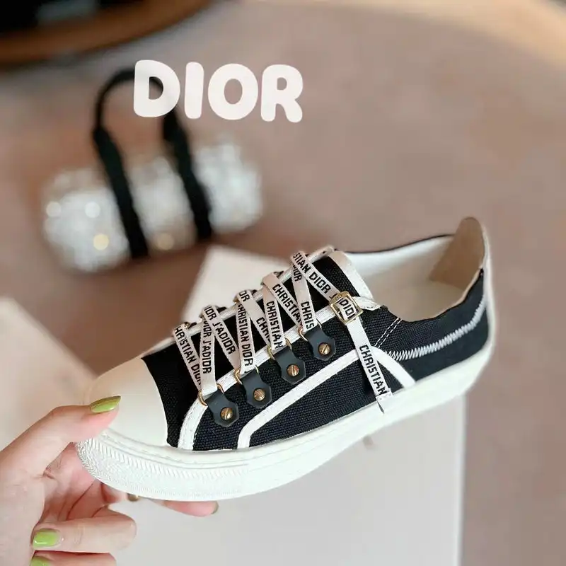 Dio Shoes 2207MP0022