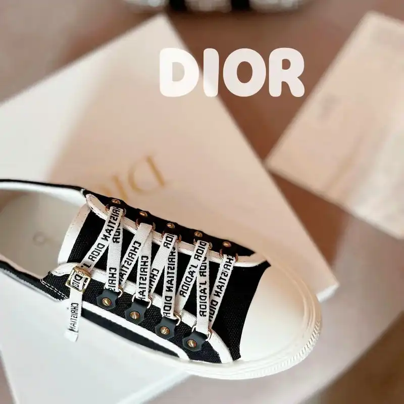 Dio Shoes 2207MP0022