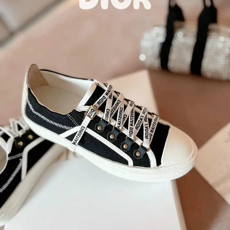 Dio Shoes 2207MP0022