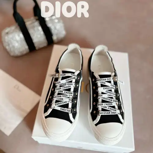 Dio Shoes 2207MP0022