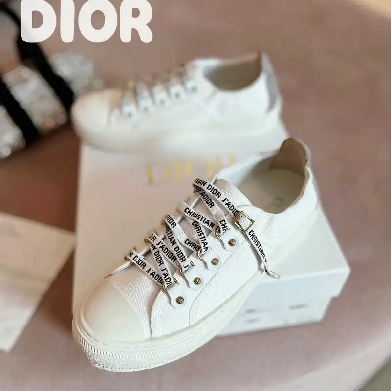 Fashionrepsfam ru Dio Shoes 2207MP0023