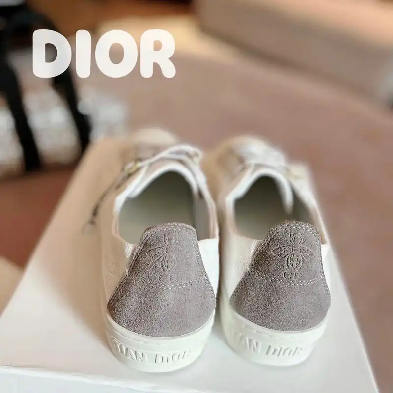 Fashionrepsfam ru Dio Shoes 2207MP0023