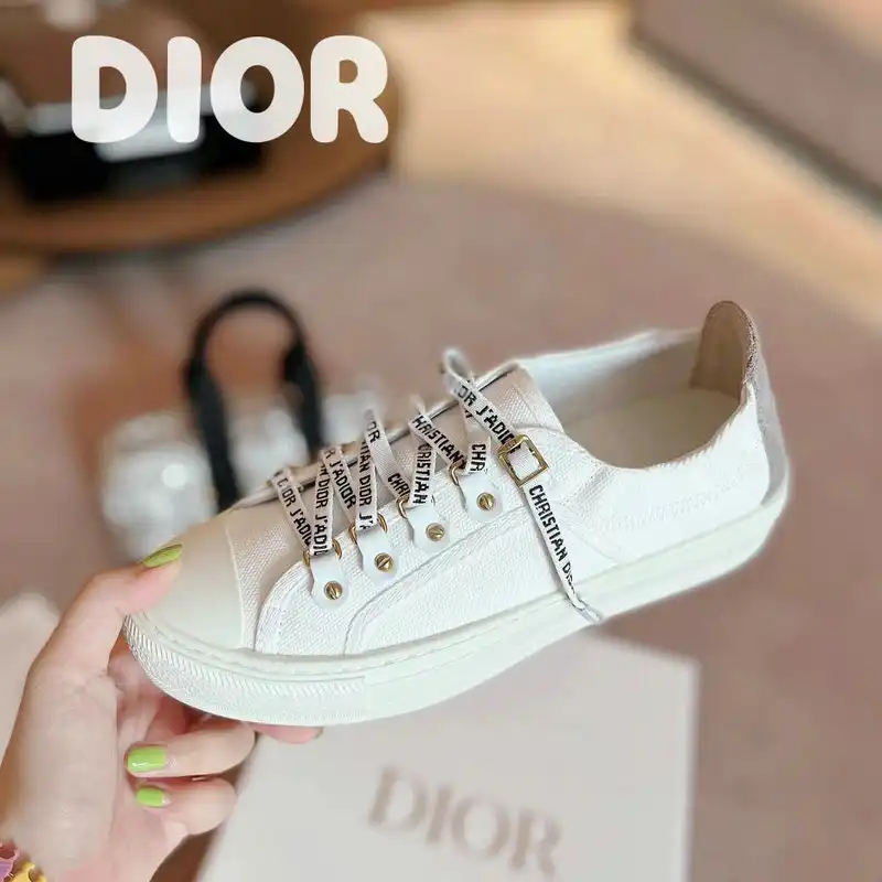 Fashionrepsfam ru Dio Shoes 2207MP0023