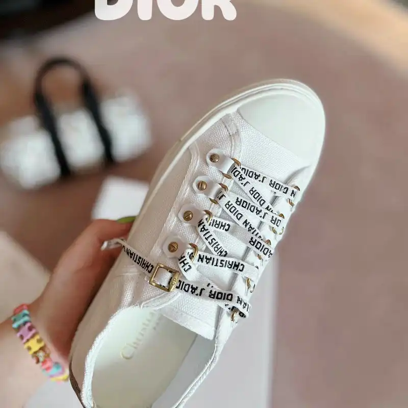 Fashionrepsfam ru Dio Shoes 2207MP0023