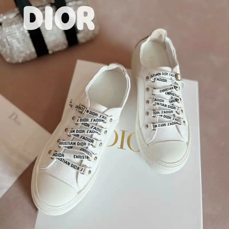 Fashionrepsfam ru Dio Shoes 2207MP0023