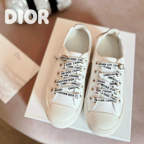 FASH Dio Shoes 2207MP0023