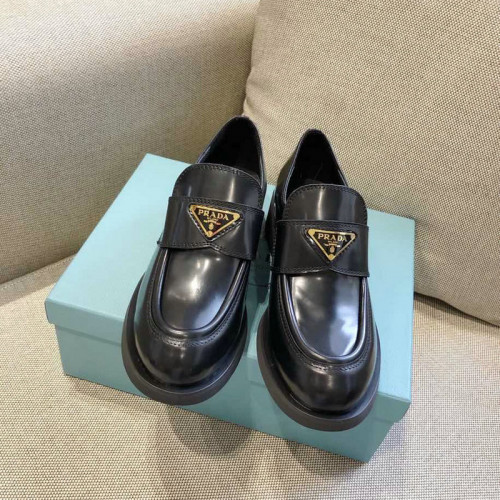 FASH Prada Shoes 2207MP0025