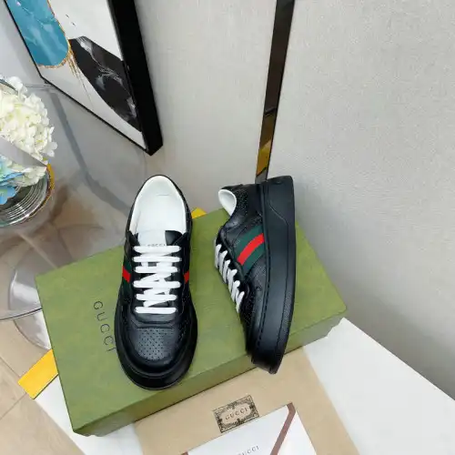 Gucci Shoes 2207MP0028