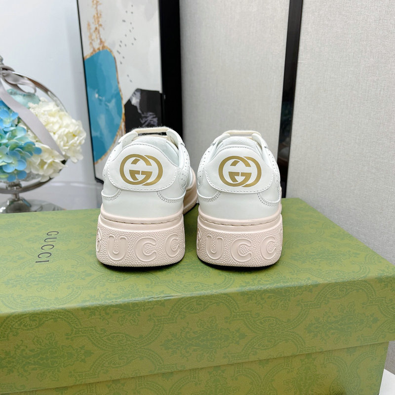 FASH Gucci Shoes 2207MP0029