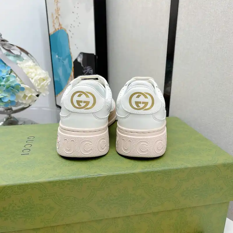 Gucci Shoes 2207MP0029