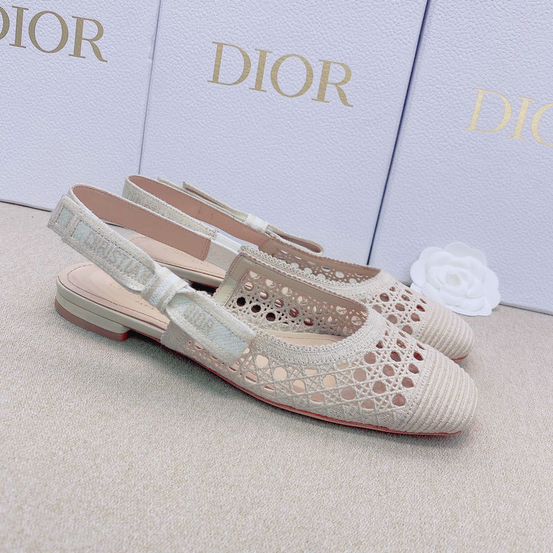 FASH Dio Shoes 2207MP0060