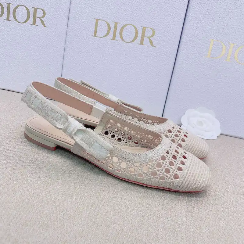 Dio Shoes 2207MP0060