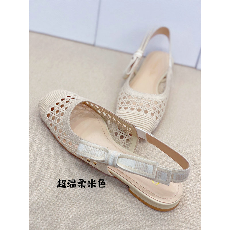 FASH Dio Shoes 2207MP0060