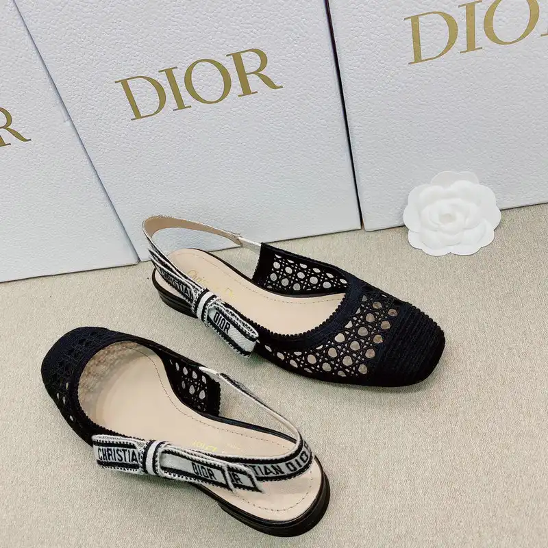 Dio Shoes 2207MP0061