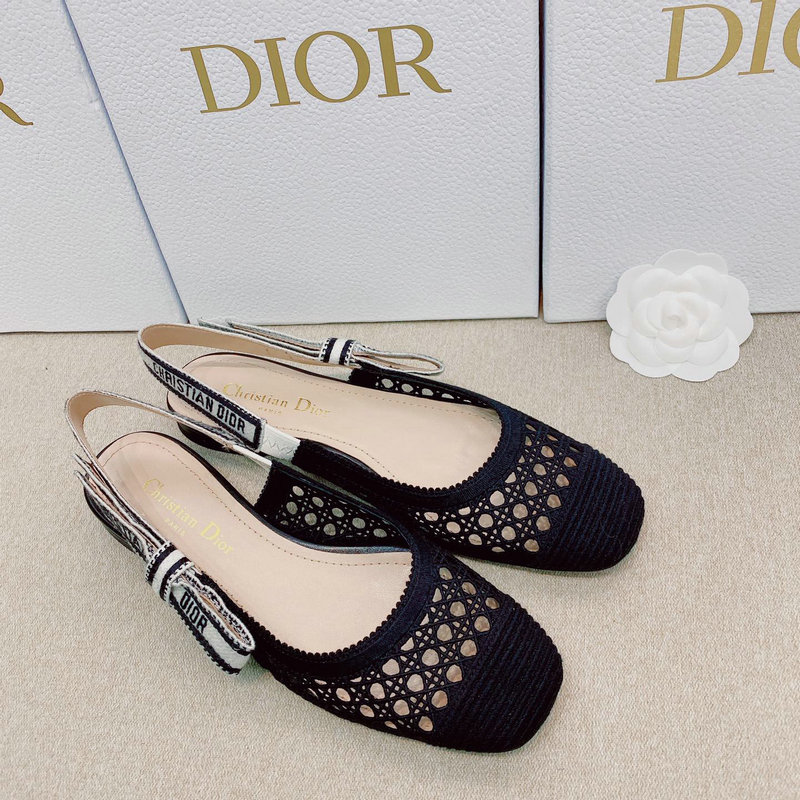 FASH Dio Shoes 2207MP0061