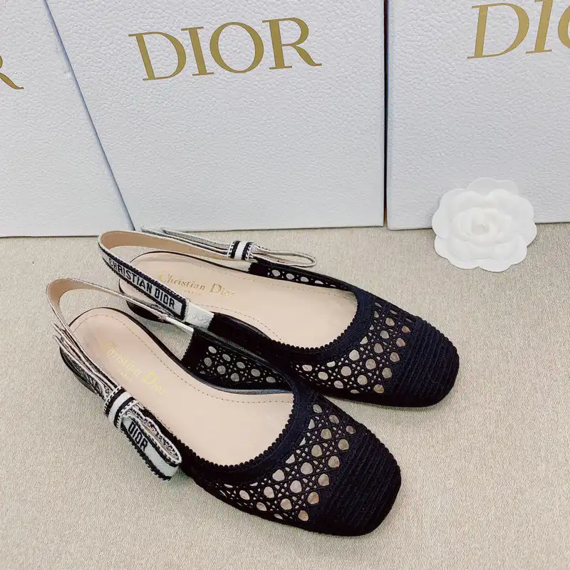 Dio Shoes 2207MP0061