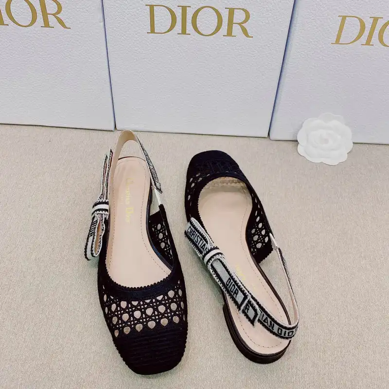 Dio Shoes 2207MP0061