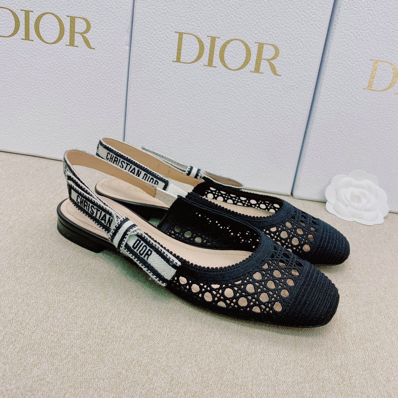 FASH Dio Shoes 2207MP0061