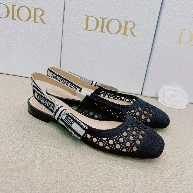 Dio Shoes 2207MP0061