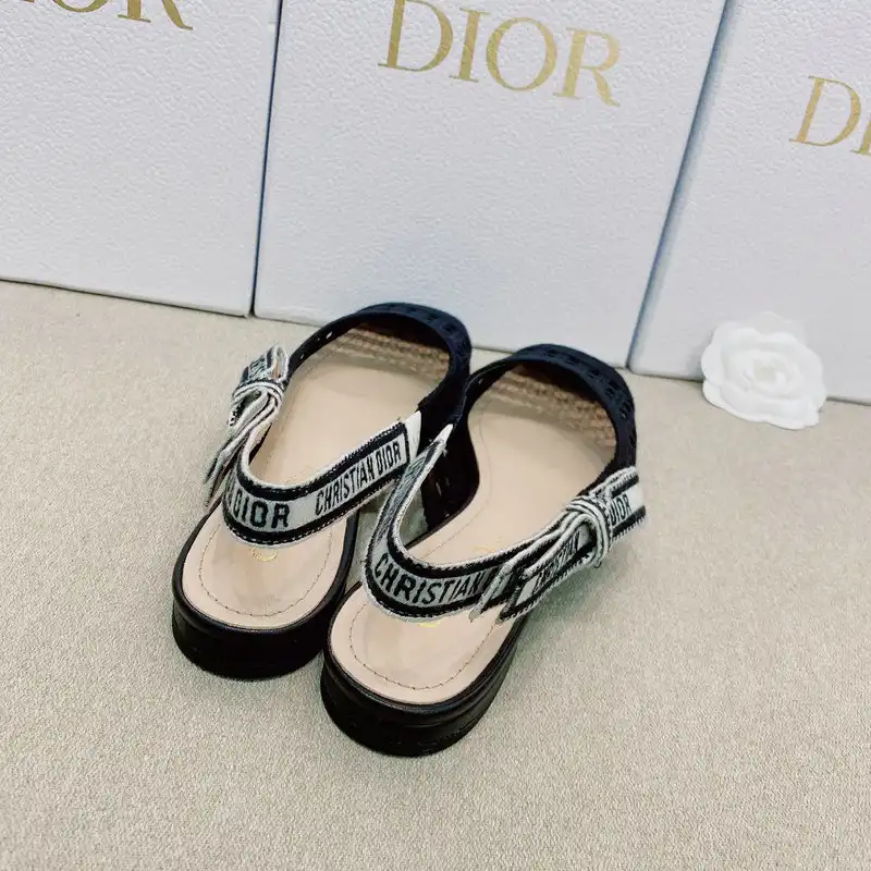 Dio Shoes 2207MP0061