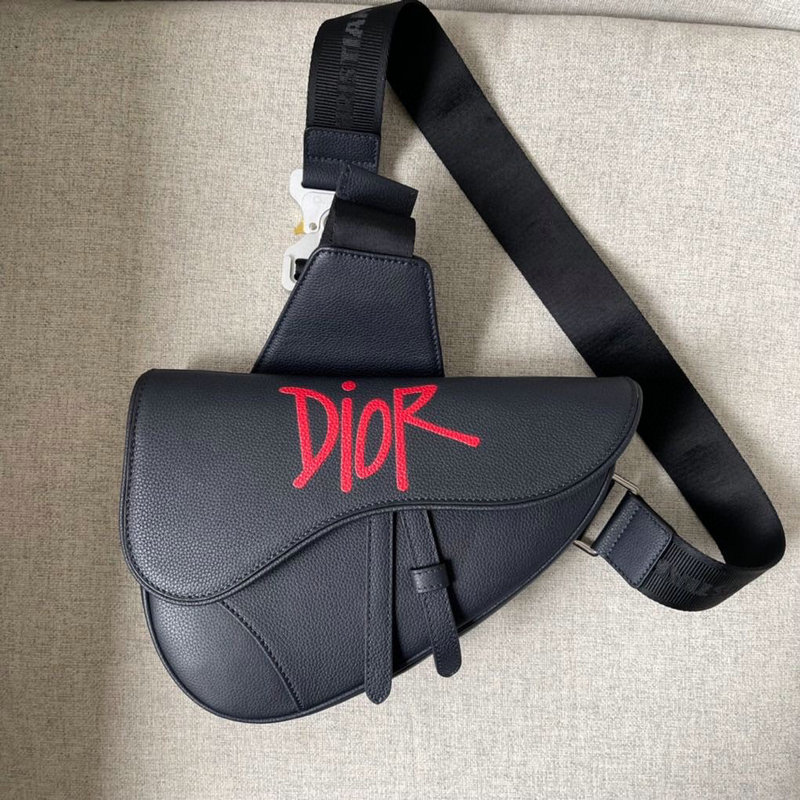 FASH Dio Bag 2207PJ0001