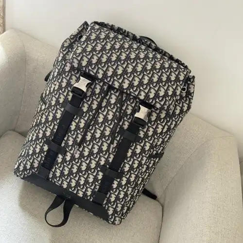 Dio Bag 2207PJ0003