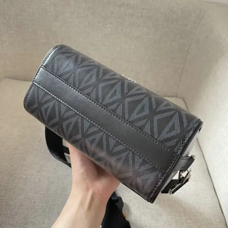 Fashionrepsfam ru Dio Bag 2207PJ0008