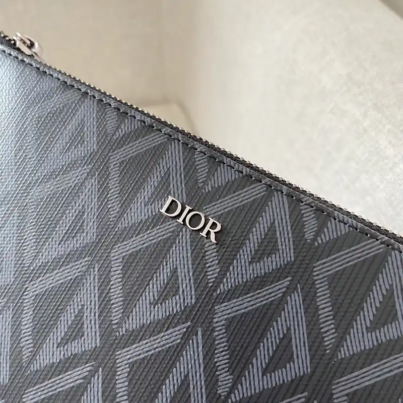 Official FashionRep Dio Bag 2207PJ0010