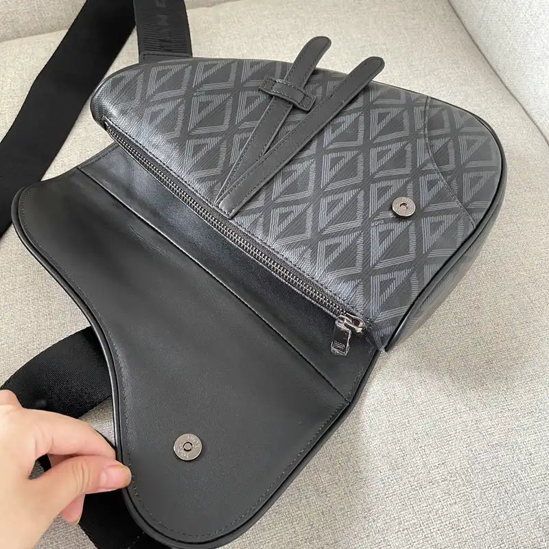 Fashionrepsfam ru Dio Bag 2207PJ0011