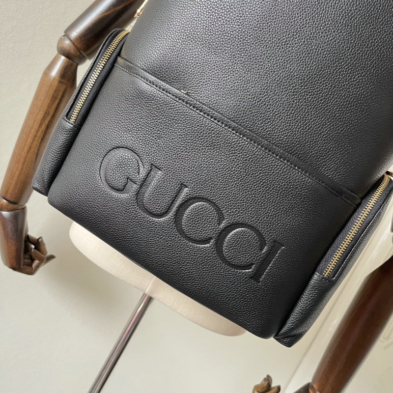 FASH Gucci Bag 2207PJ0014