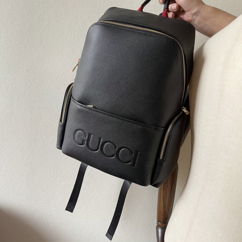 FASH Gucci Bag 2207PJ0014