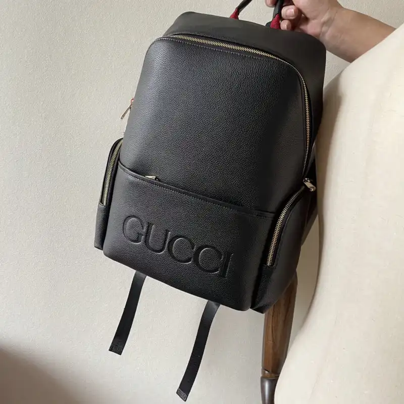 Cheap Gucci Bag 2207PJ0014