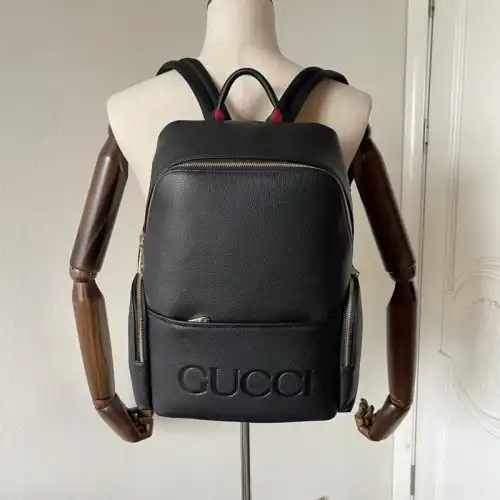 Gucci Bag 2207PJ0014