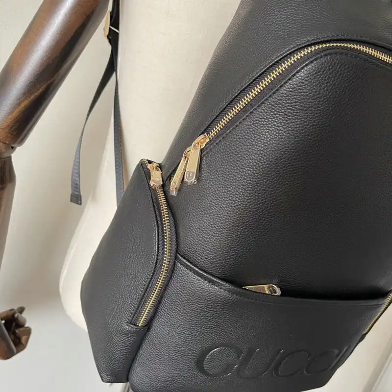 Gucci Bag 2207PJ0014