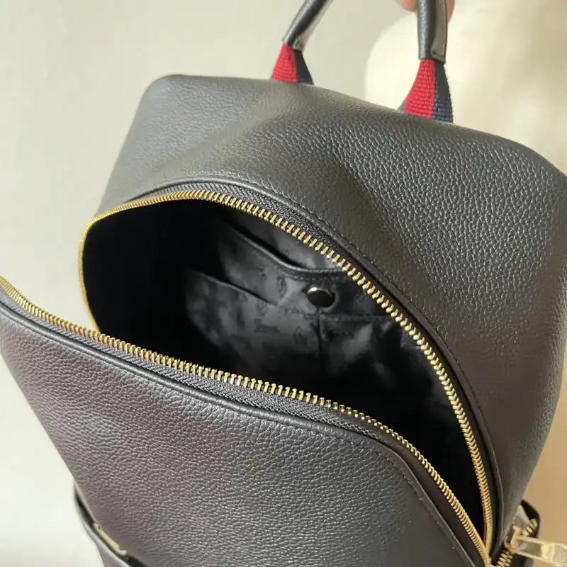 Cheap Gucci Bag 2207PJ0014