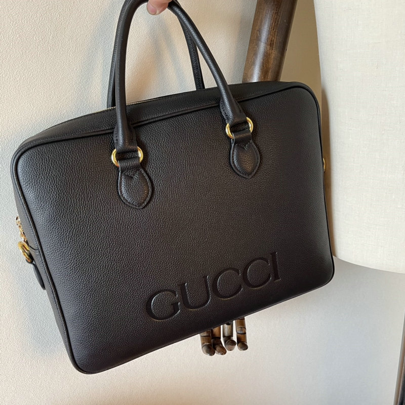 FASH Gucci Bag 2207PJ0015