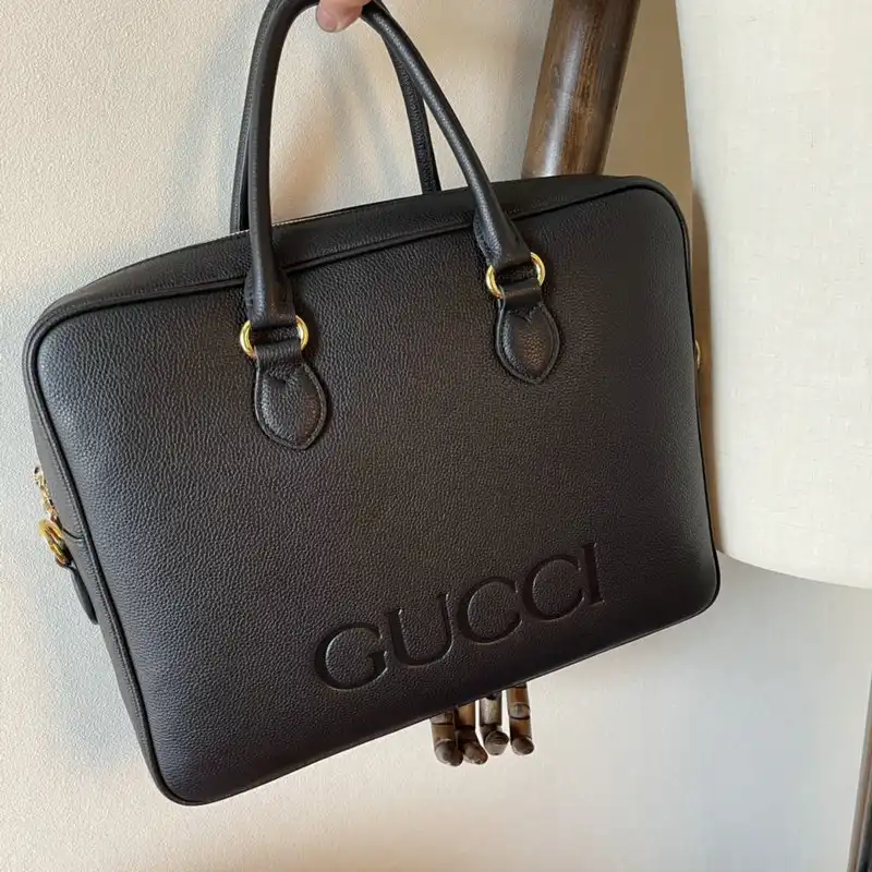 Cheap Gucci Bag 2207PJ0015