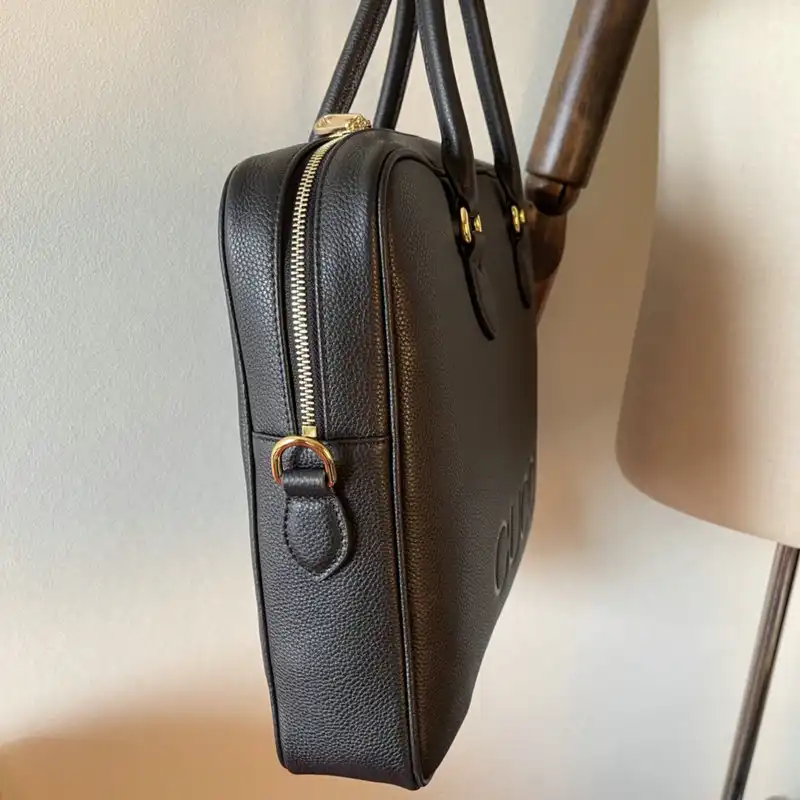 Gucci Bag 2207PJ0015