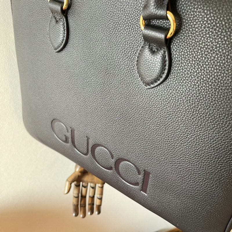 FASH Gucci Bag 2207PJ0015