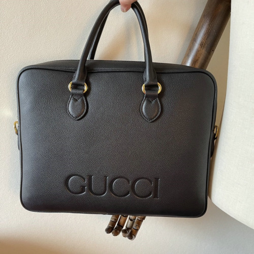 FASH Gucci Bag 2207PJ0015