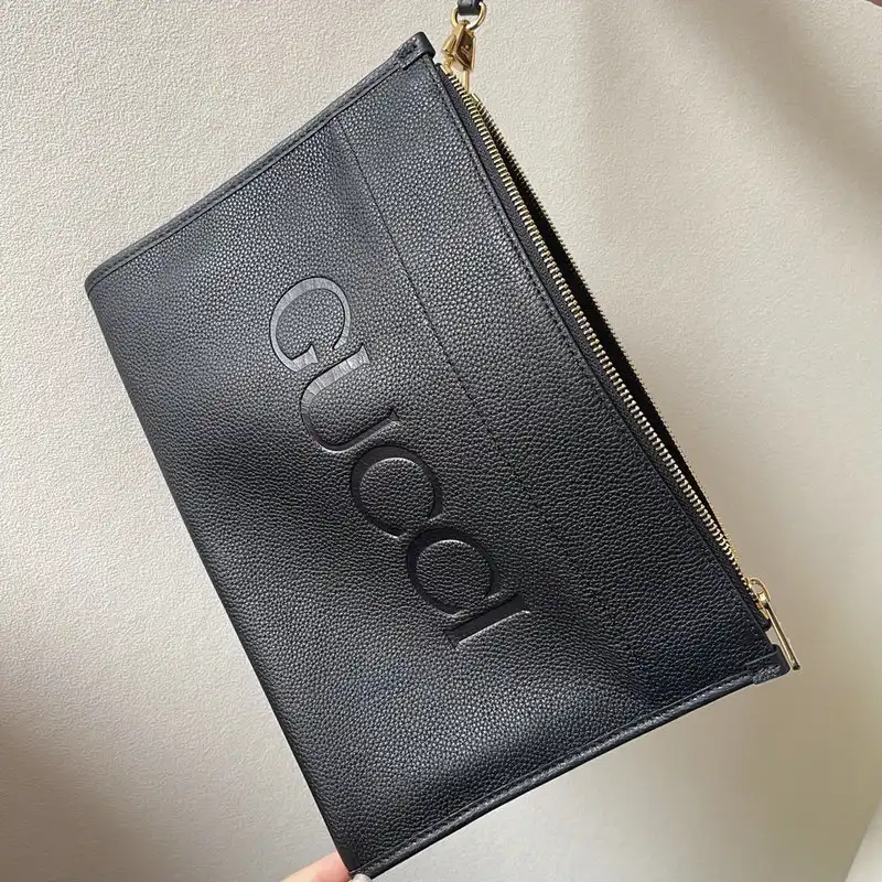 Cheap Gucci Bag 2207PJ0016