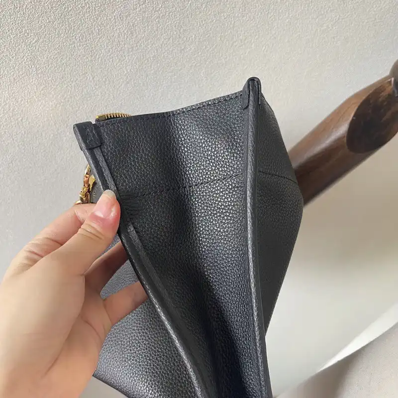 Fashionrepsfam ru Gucci Bag 2207PJ0016