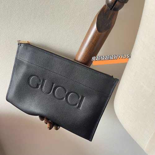 Faux Gucci Bag 2207PJ0016