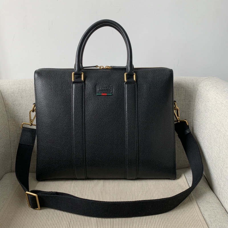 Faux Gucci Bag 2207PJ0017