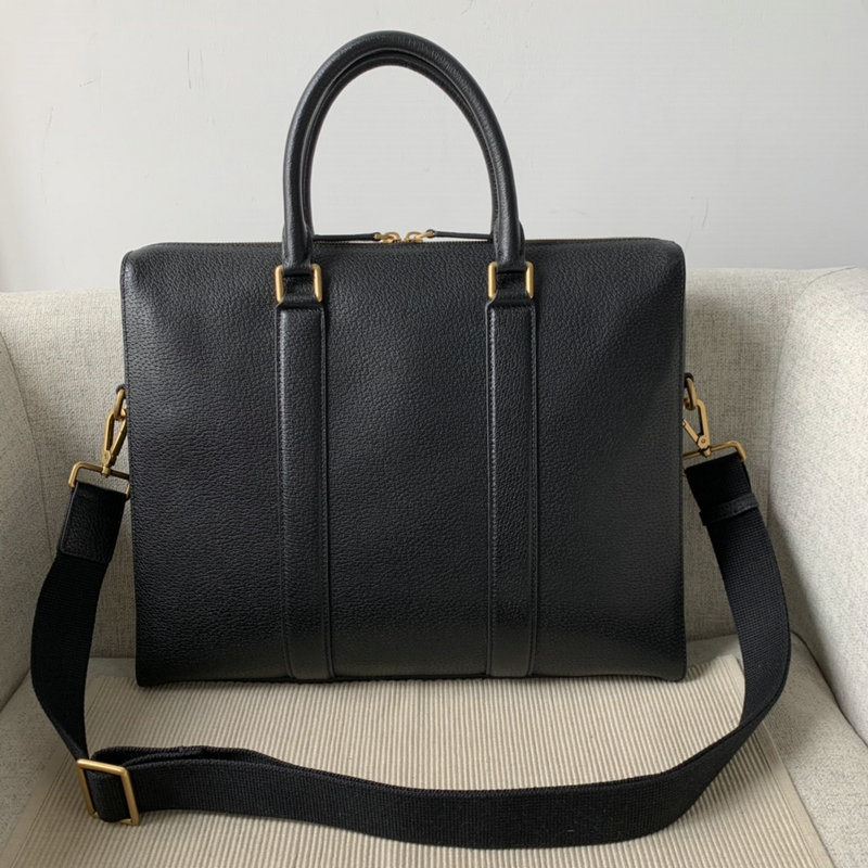 Faux Gucci Bag 2207PJ0017